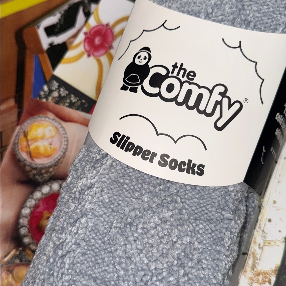 ♥️🐼 • ☁️ THE COMFY x Rest & Relaxation Vibes ☁️• ♥️🐼